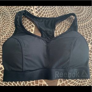 Reebok Sportbra